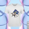 Cfmeu Merch Store Union Strong T-Shirt