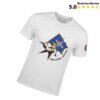 Cfmeu Merch Store Union Strong T-Shirt