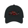 Citizen Vigilante Store Merch Citizen Vigilante Original 5-Panel Cap