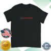 Citizen Vigilante Store Merch Citizen Vigilante Original Heavyweight Unisex Crewneck T-Shirt