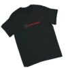 Citizen Vigilante Store Merch Citizen Vigilante Original Heavyweight Unisex Crewneck T-Shirt