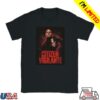 Citizen Vigilante Store Merch Citizen Vigilante T-Shirt