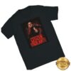 Citizen Vigilante Store Merch Citizen Vigilante T-Shirt