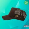 Complex Store Merch Glorilla X Reese's Puffs Hat