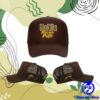 Complex Store Merch Glorilla X Reese's Puffs Hat