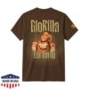 Complex Store Merch Glorilla X Reese's Puffs T-Shirt