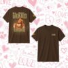 Complex Store Merch Glorilla X Reese's Puffs T-Shirt