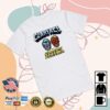 Czarface Store Merch Czfp White T-Shirt