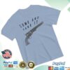 Daily Caller Merch Store Come And Take It Tee Dark 1 Daily Caller Merch Store Come And Take It Tee Dark