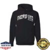Diamond Gym Merch Store Pullover Hoodies
