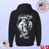 Diamond Gym Merch Store Pullover Hoodies