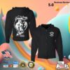 Diamond Gym Merch Store Zip Hoodies