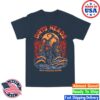 Dirty Heads Merch Store Red Rocks 2026 Event Tee
