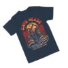 Dirty Heads Merch Store Red Rocks 2026 Event Tee