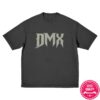 Dmx Store Merch Dog 4 Life T-Shirt
