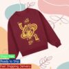 Dropout Merch Store Game Changer Joker Crewneck