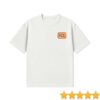 Dropout Merch Store King Sam T-Shirt
