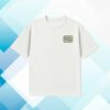 Dropout Merch Store Queen Sam T-Shirt