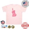 Dunkin Runs On Merch Store Liberty Tee