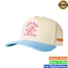 Dunkin Runs On Merch Store Trucker Hat