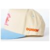 Dunkin Runs On Merch Store Trucker Hat