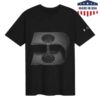 Dust Merch Store Wormhole Tee