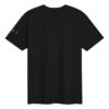 Dust Merch Store Wormhole Tee