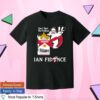 Edgemen Store Merch Ian Fidance Marlboro Tee
