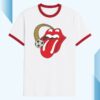 Fifa Store Merch Fifa World Cup 2026 Rolling Stones Halo Lick Ringer Tee 4 Fifa Store Merch Fifa World Cup 2026 Rolling Stones Halo Lick Ringer Tee