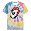 Fifa Store Merch Fifa World Cup 2026 Rolling Stones Headliner Lick Tie-Dye Tee 4 Fifa Store Merch Fifa World Cup 2026 Rolling Stones Headliner Lick Tie-Dye Tee