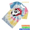 Fifa Store Merch Fifa World Cup 2026 Rolling Stones Headliner Lick Tie-Dye Tee 1 Fifa Store Merch Fifa World Cup 2026 Rolling Stones Headliner Lick Tie-Dye Tee