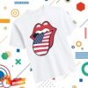 Fifa Store Merch Fifa World Cup 2026 Rolling Stones Usa Headliner Lick Tee 1 Fifa Store Merch Fifa World Cup 2026 Rolling Stones Usa Headliner Lick Tee