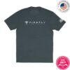 Firefly Merch Store Firefly Rocket Pop Tee Patriotic Summer T-Shirt 5 Firefly Merch Store Firefly Rocket Pop Tee Patriotic Summer T-Shirt