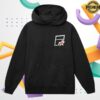 Five Official Store Merch Wiggy Wiggy Hoodie