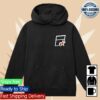 Five Store Merch Wiggy Wiggy Hoodie