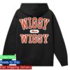 Five Store Merch Wiggy Wiggy Hoodie