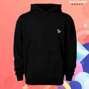Fl0m Merch Store Fml 2026 Honking Hoodie