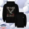 Fl0m Merch Store Fml 2026 Honking Hoodie