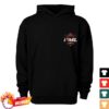 Fl0m Merch Store Fml Ibp Basic Hoodie