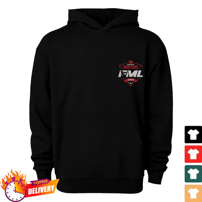 Fl0m Merch Store Fml Ibp Basic Hoodie