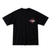Fl0m Merch Store Fml Ibp Basic Tee