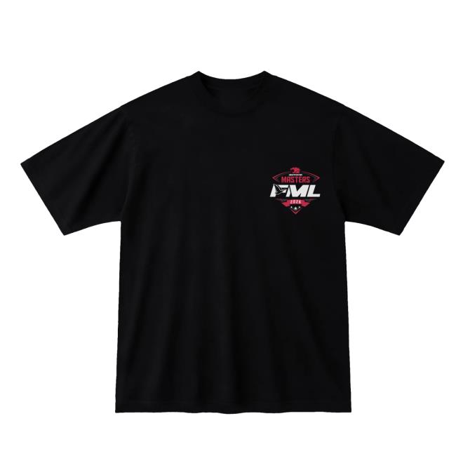Fl0m Merch Store Fml Ibp Basic Tee