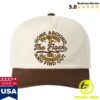 Fl0m Merch Store Honk Around And Find Out Dad Hat