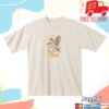Fl0m Merch Store Trust The Flock Tee Shirt