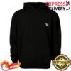 Fl0m Store Merch Fml 2026 Honking Hoodie