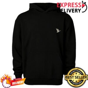 Fl0m Store Merch Fml 2026 Honking Hoodie