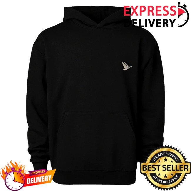 Fl0m Store Merch Fml 2026 Honking Hoodie