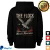 Fl0m Store Merch Fml 2026 Honking Hoodie