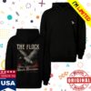 Fl0m Store Merch Fml 2026 Honking Hoodie
