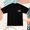Fl0m Store Merch Fml Ibp Basic Tee